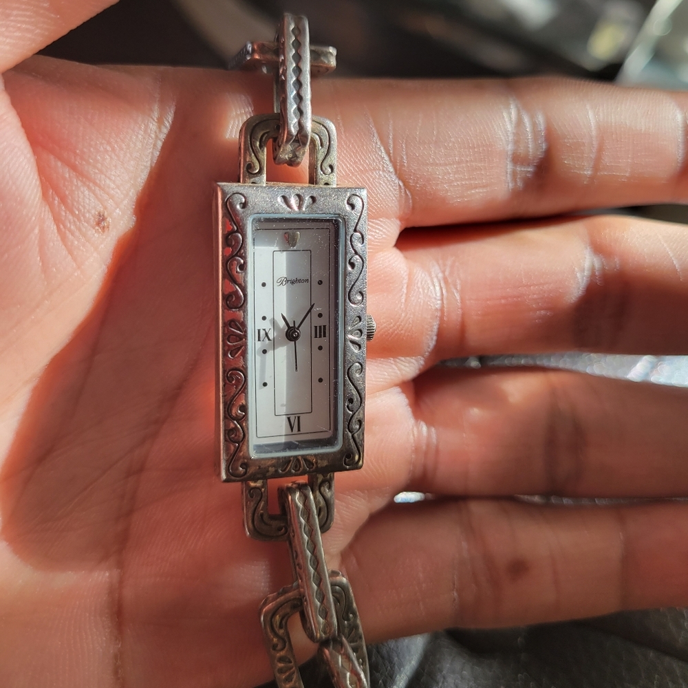 Brighton women's watch
